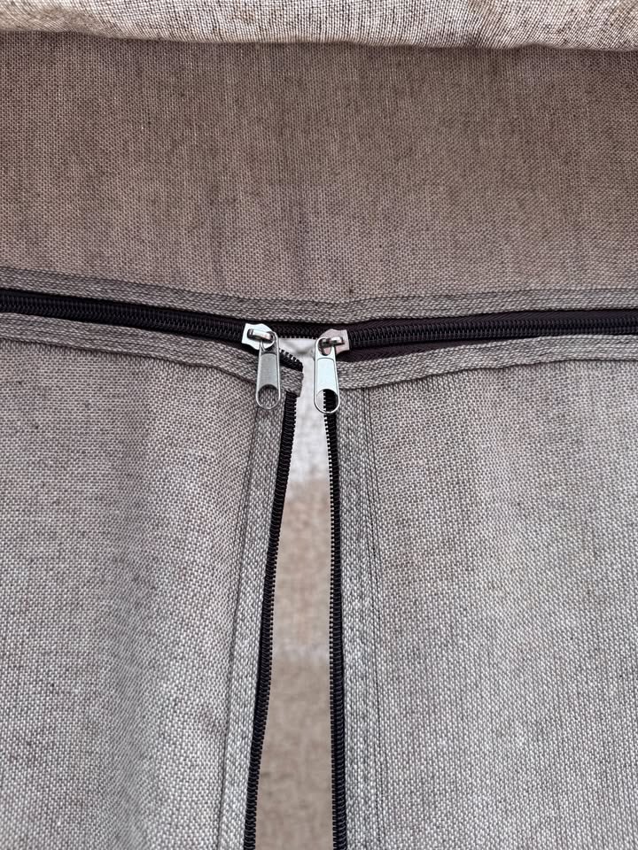 Clothes Rail - Commercial Grade Garment Rack - photo 5