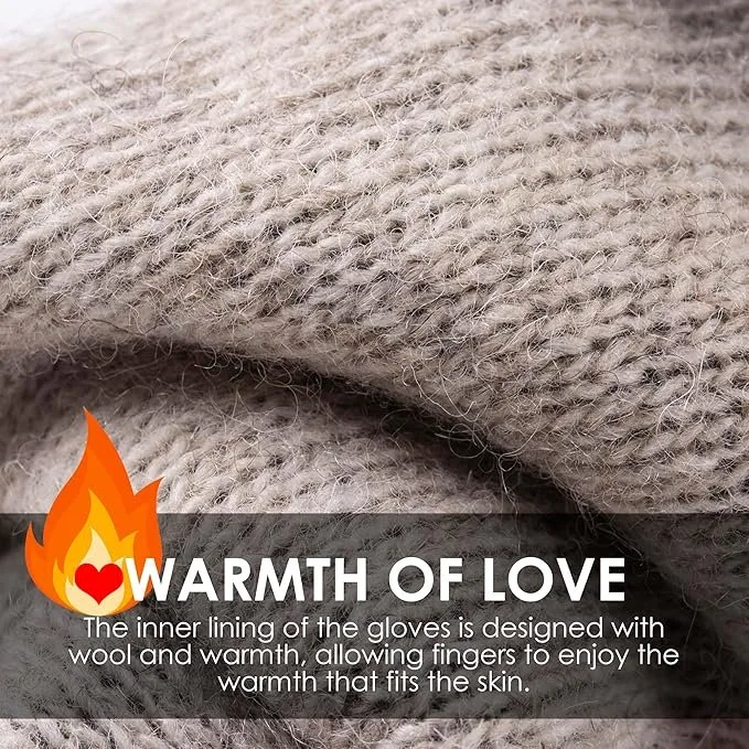 2 pack, Premium PU Leather Gloves size Small image indicator(2)