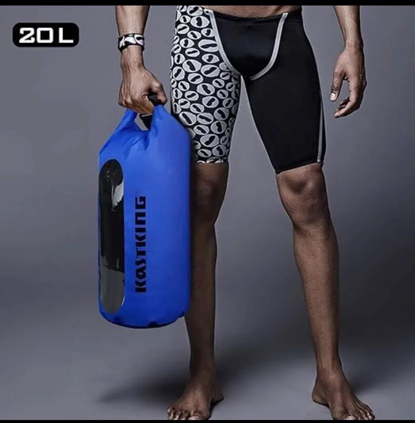 KastKing Dry Bag image indicator(2)