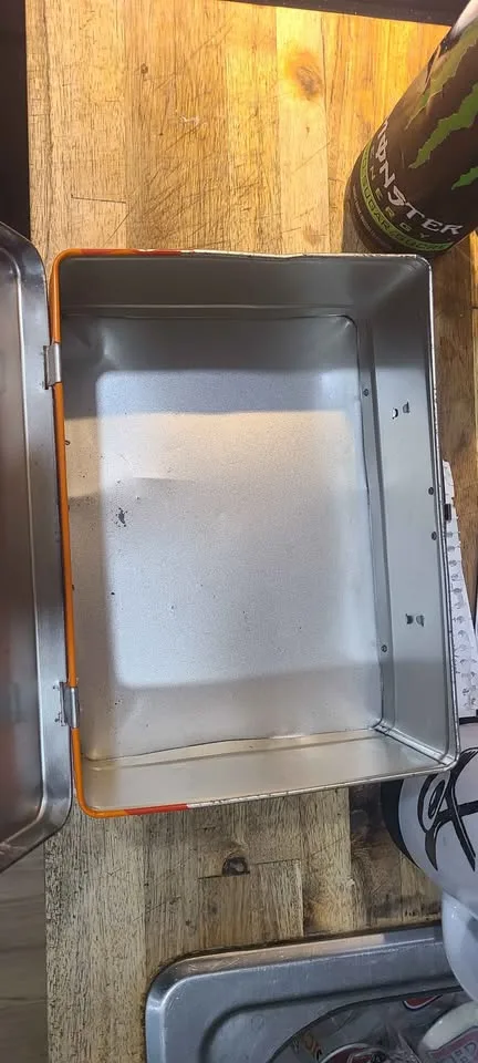 Virgin Mobile Lunch box image indicator(2)