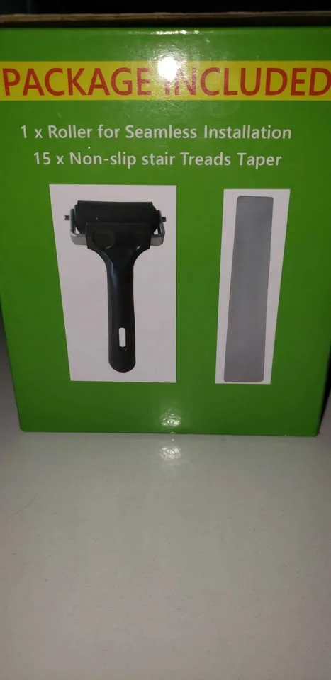 Anti slip for stairs image indicator(3)