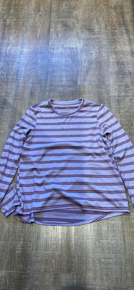 American Eagle and Aerie Lot - photo 2