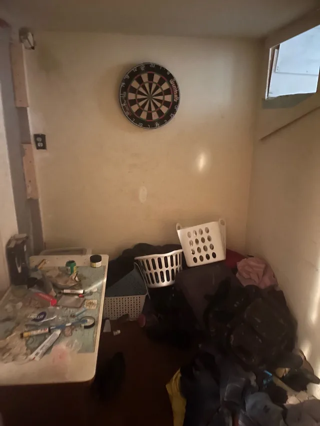 Cozy Private Room For Rent image indicator(2)