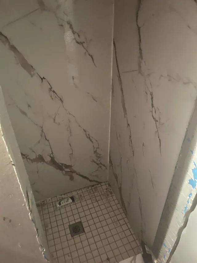 Cozy Private Room For Rent image indicator(4)