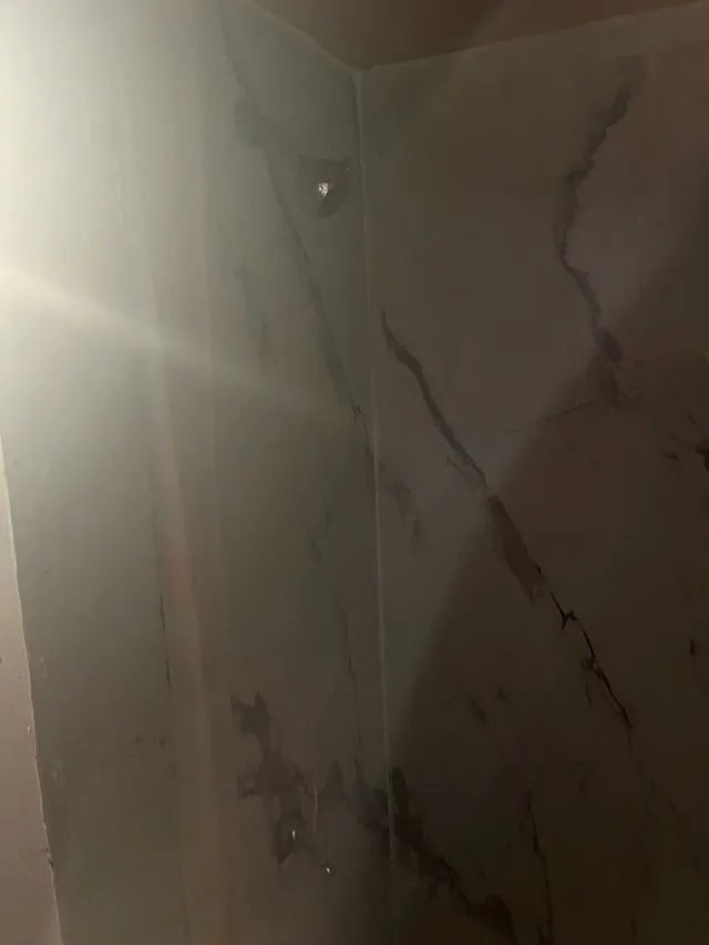 Cozy Private Room For Rent image indicator(5)