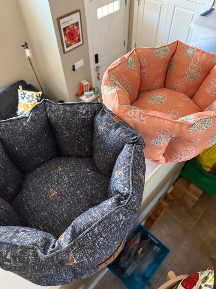 Pet beds - photo 2