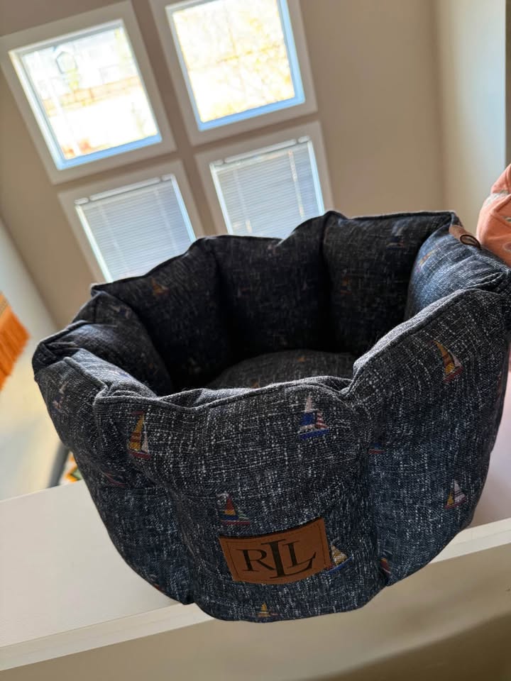 Pet beds - photo 3