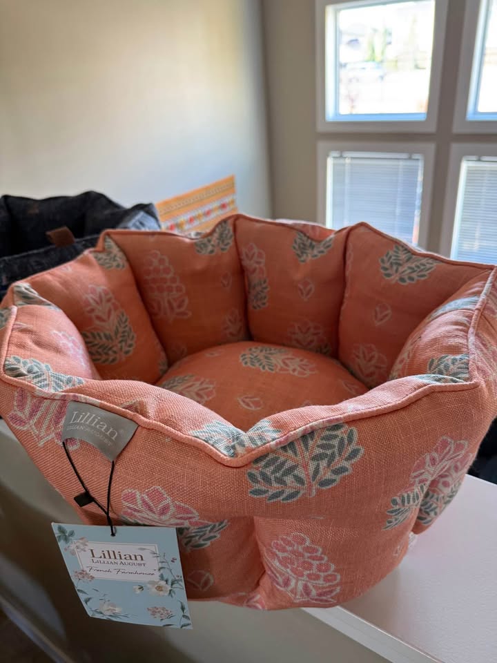 Pet beds - photo 4