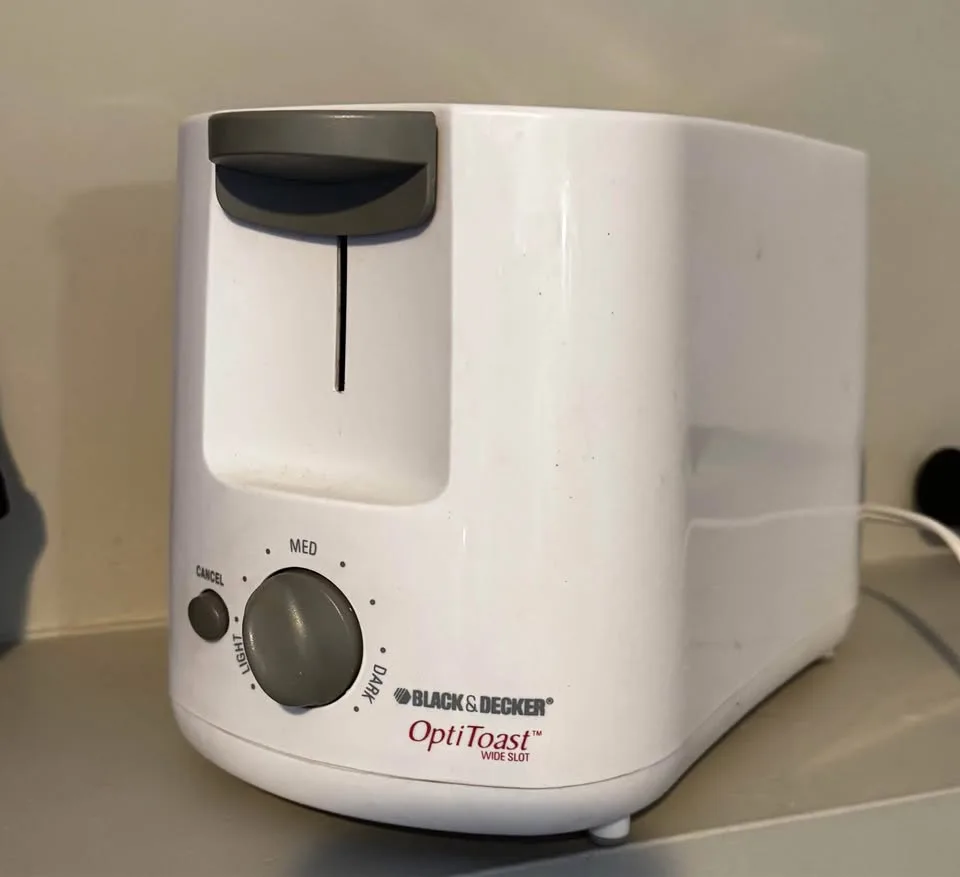 Toaster image indicator(2)