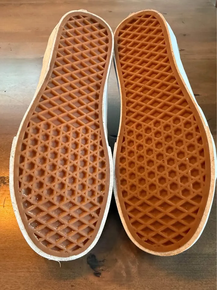 Halloween! Disney x Vans Nightmare Before Christmas Sk8-Hi image indicator(5)