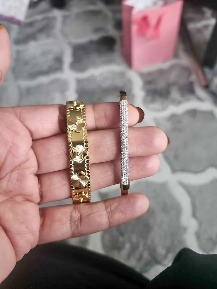 comment article thumbnail