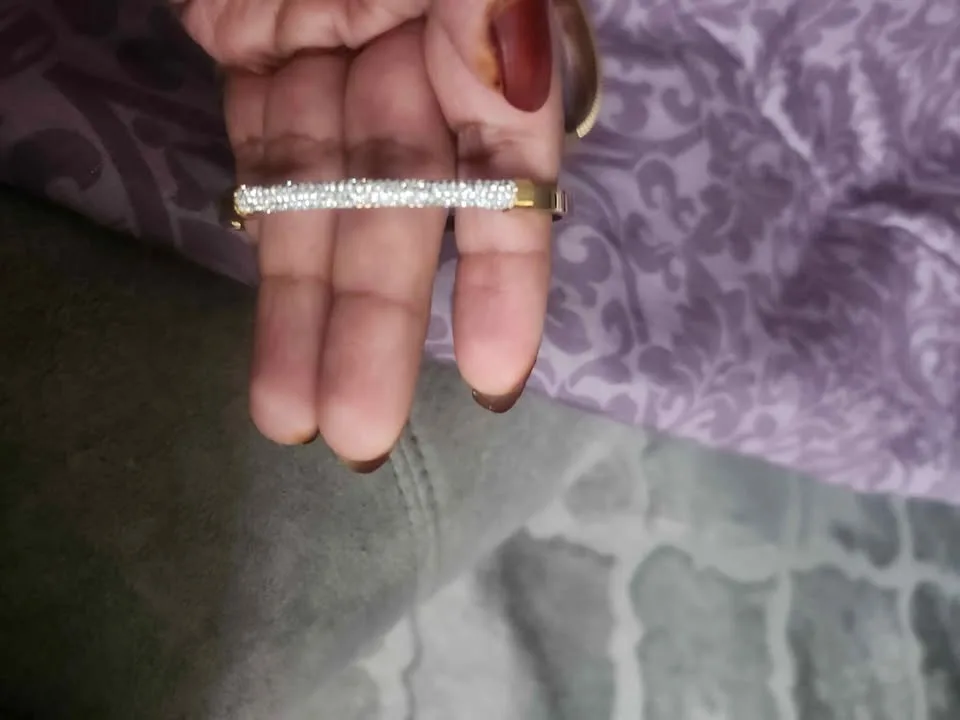 ✨ Elegant Bracelet Set – $15 ✨ image indicator(5)