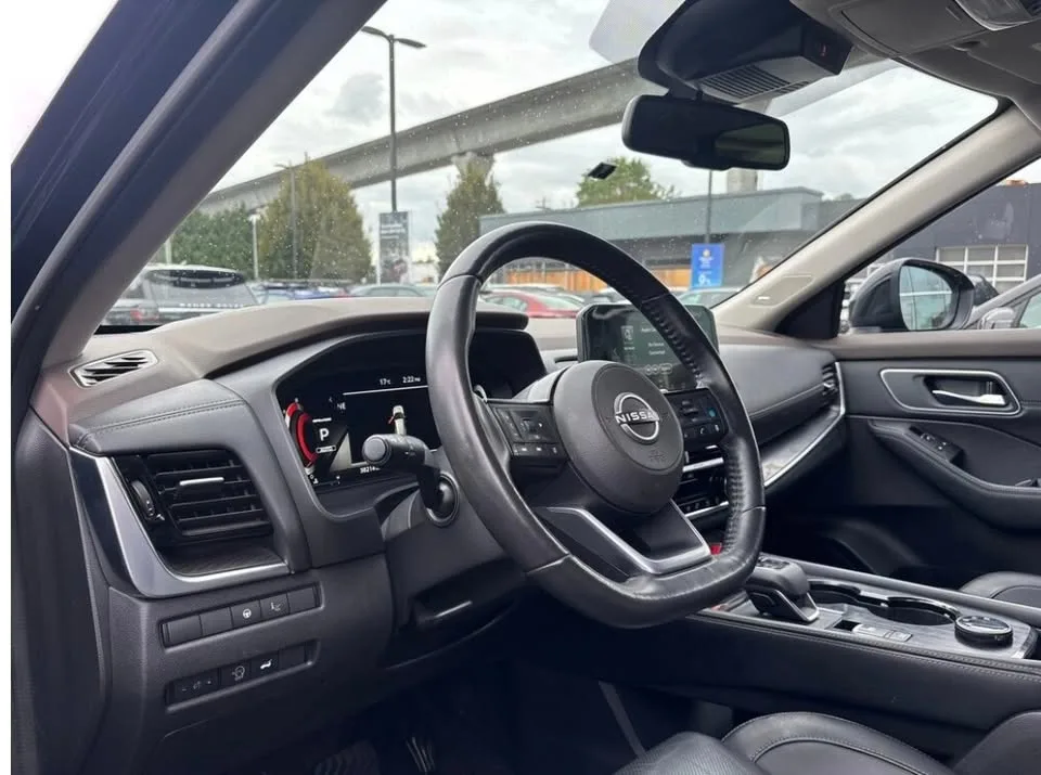 2015 Hyundai Genesis Coupe Premium image indicator(2)