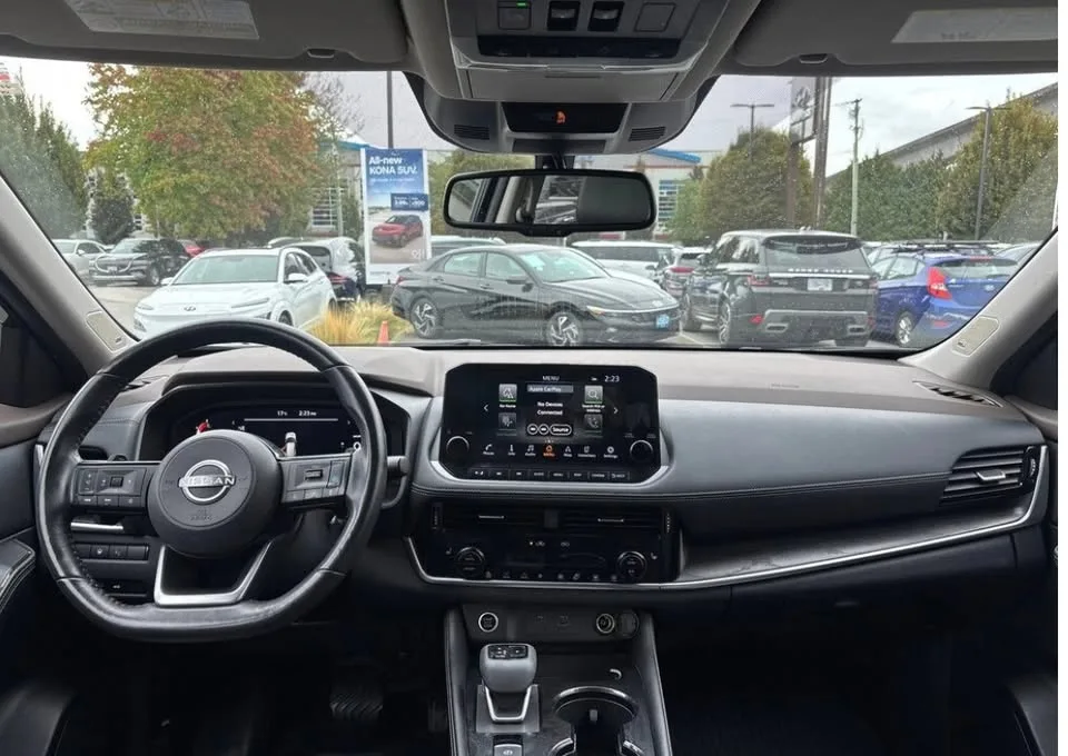 2015 Hyundai Genesis Coupe Premium image indicator(7)