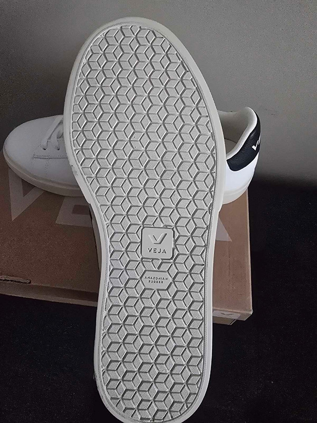 Veja unisex shoes - photo 2
