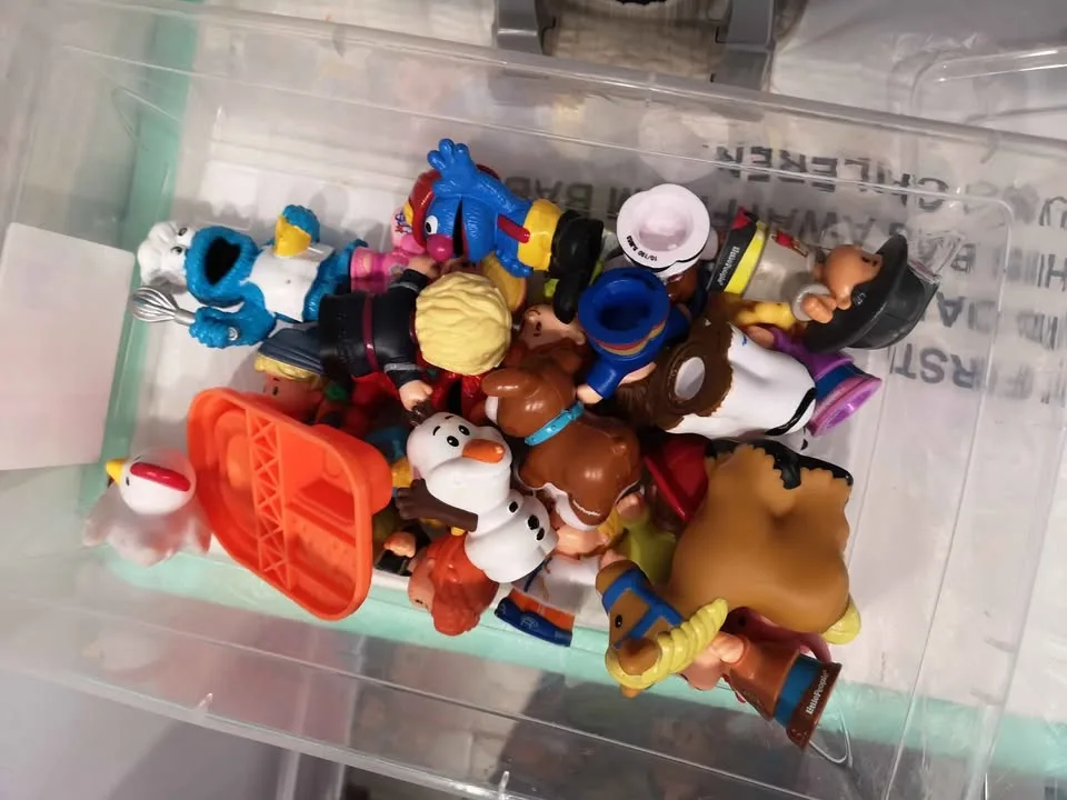 Little People image indicator(2)