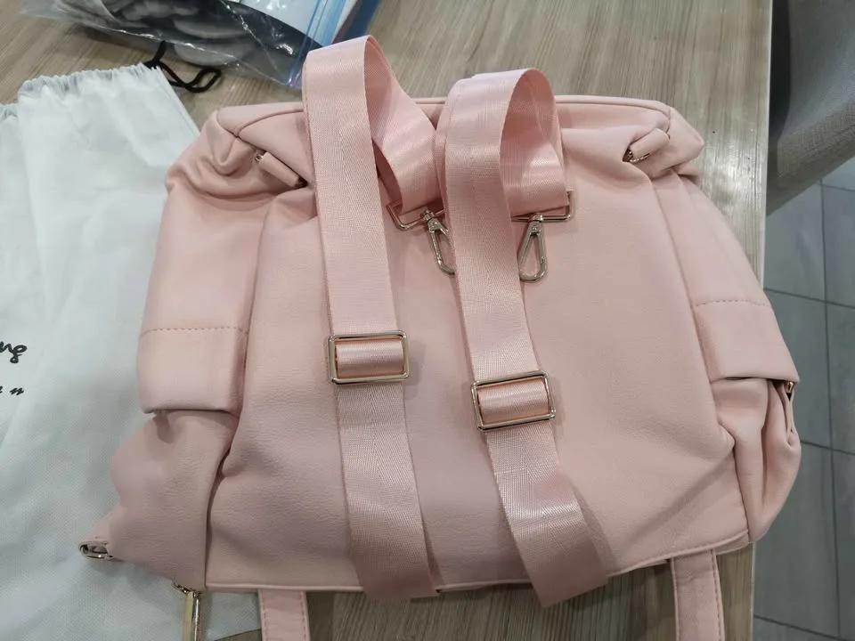 Mrs. Fong Diaper Bag image indicator(2)