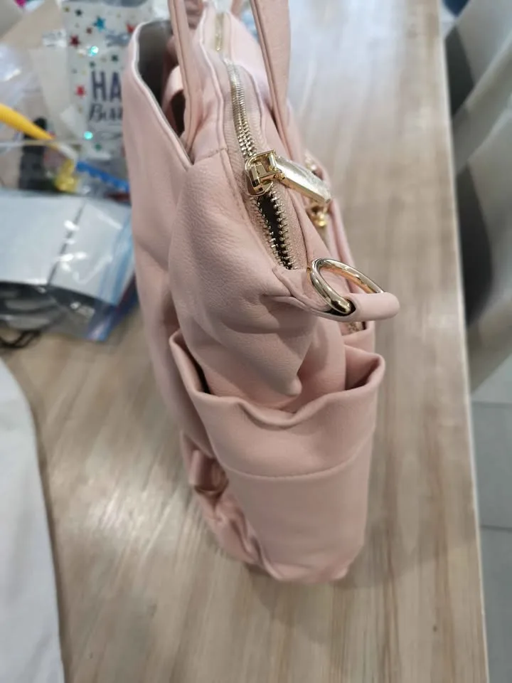 Mrs. Fong Diaper Bag image indicator(6)