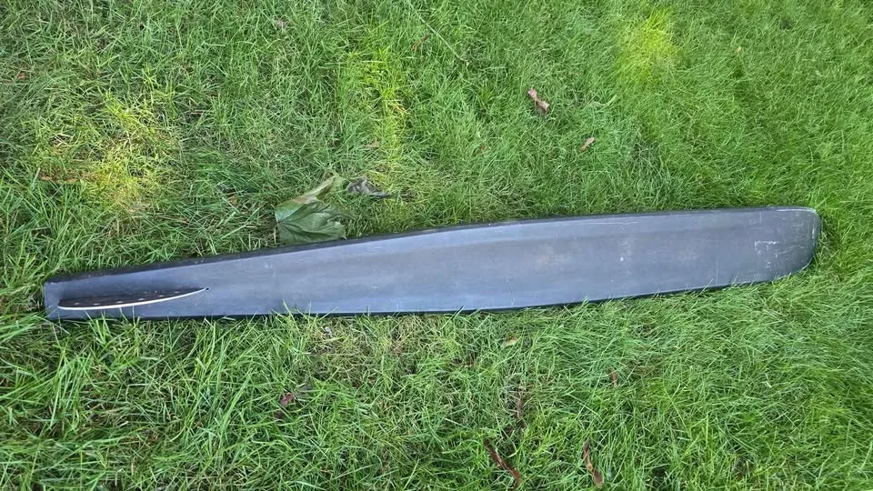 Cut'n Jump salom water ski image indicator(3)