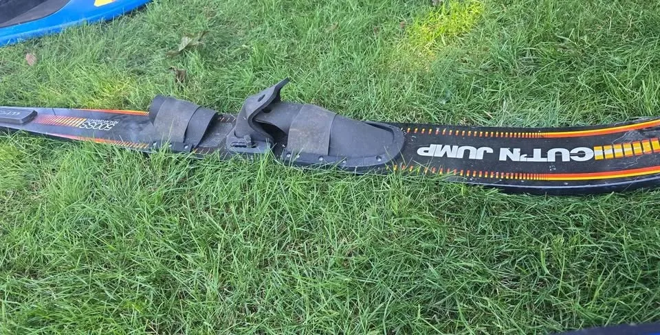 Cut'n Jump salom water ski image indicator(4)