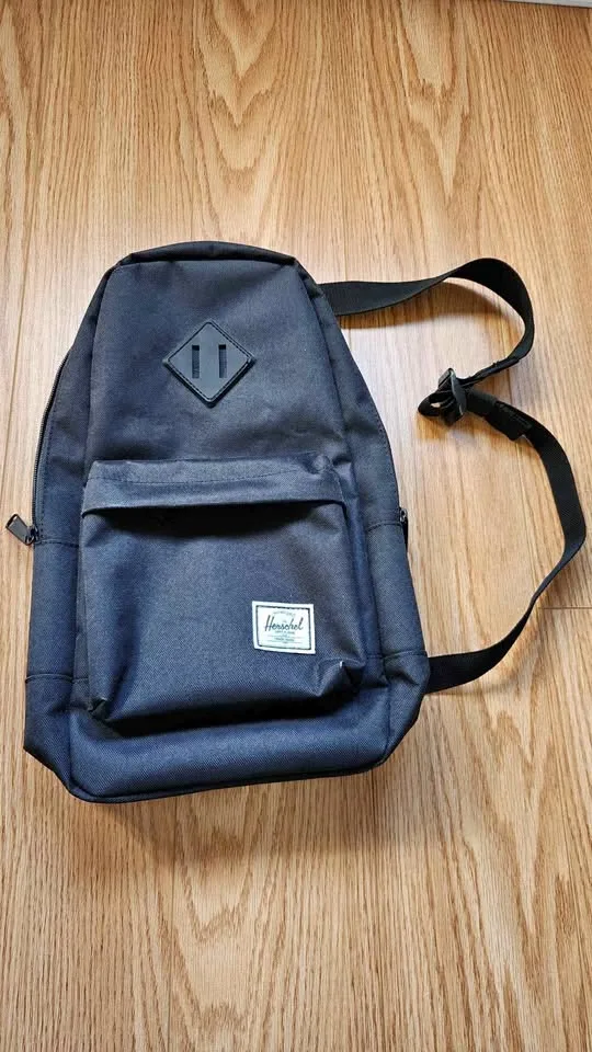 Herschel - Sling Bag thumbnail