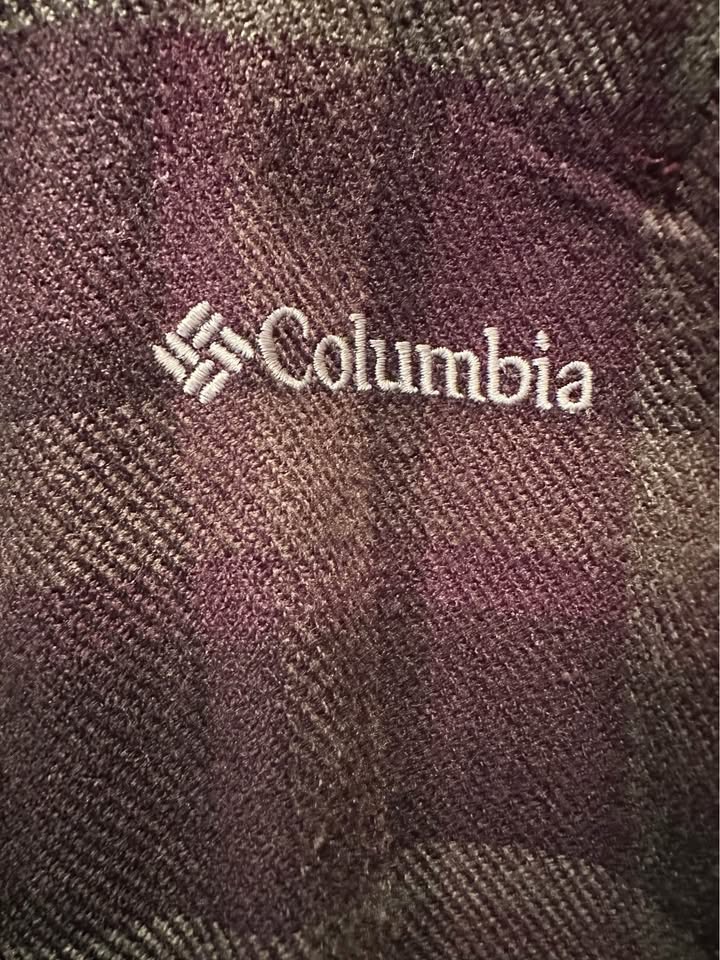 Columbia Women’s Omni Shield Jacket XL - photo 4