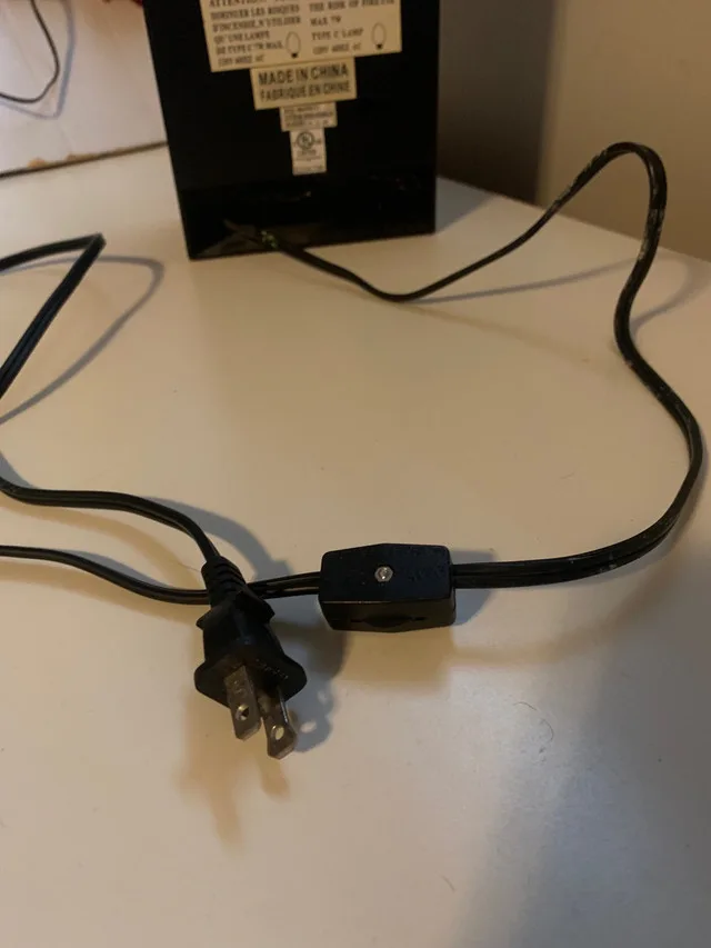 Light Up Traffic Light image indicator(3)