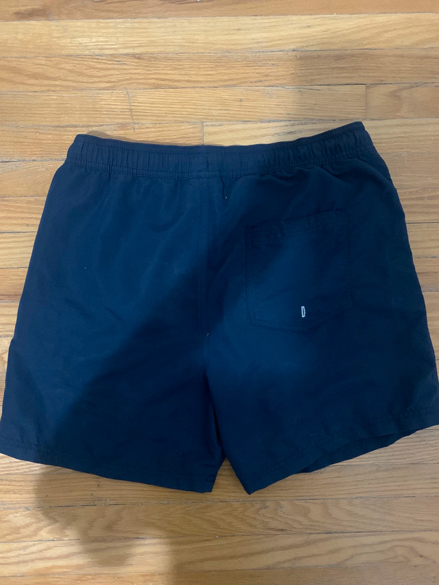 Jack & Jones Swim Shorts - Size S - photo 2
