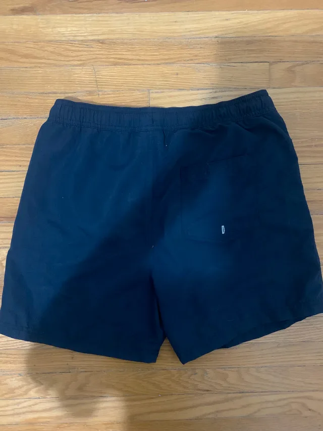 Jack & Jones Swim Shorts - Size S image indicator(2)