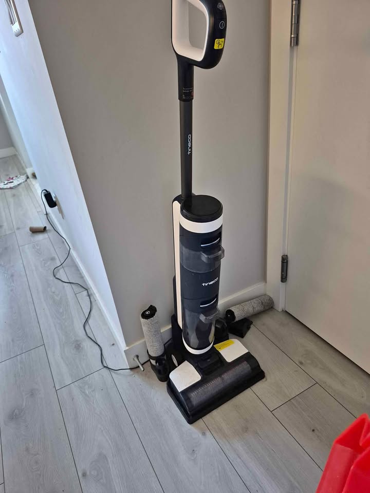 Tineco Floor One S3 Extreme