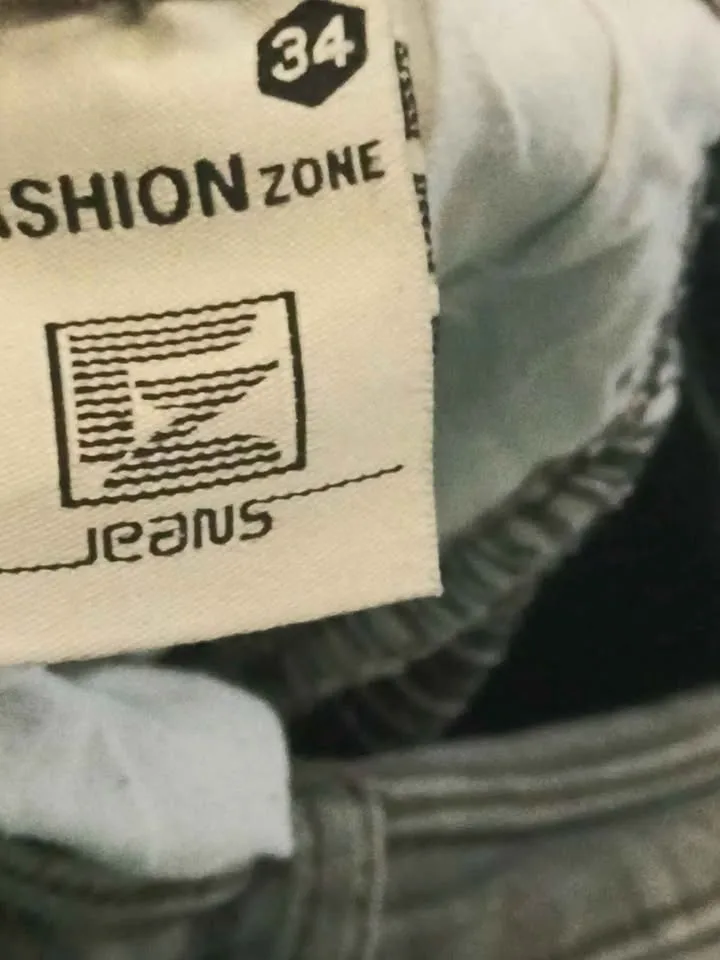 Jeans image indicator(3)