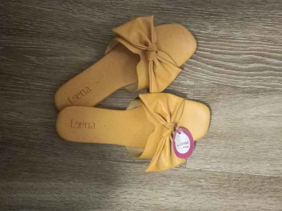 Shoes Perfect Condition image indicator(3)