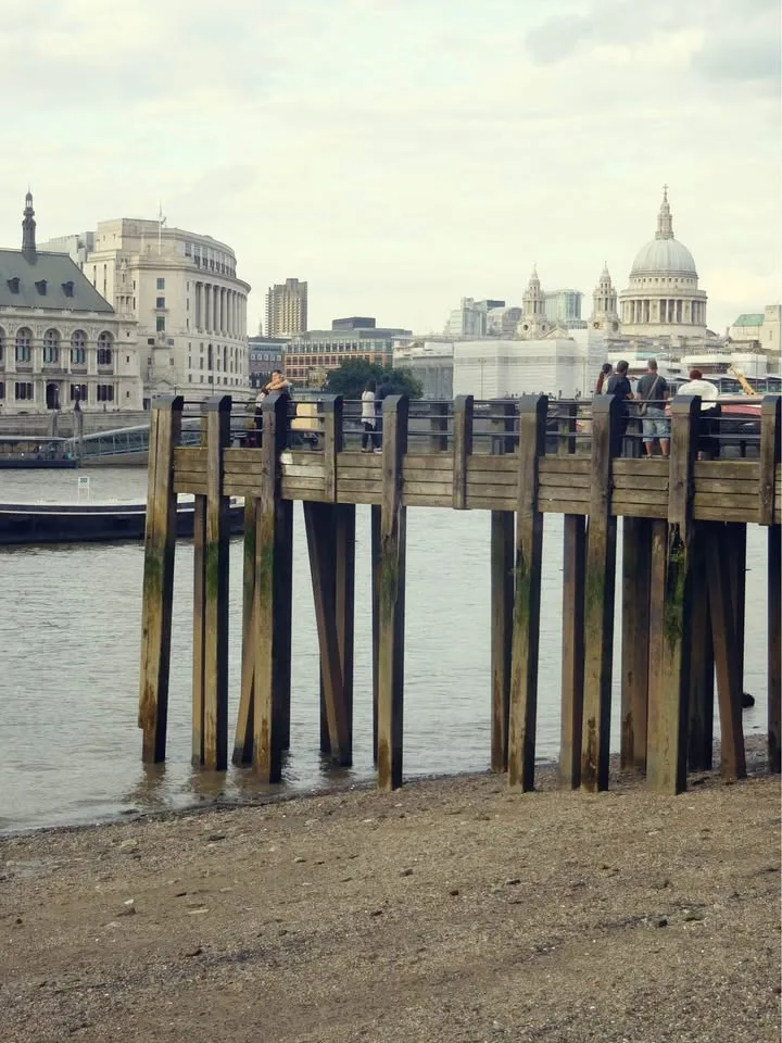 Nikon Coolpix S6900 image indicator(7)