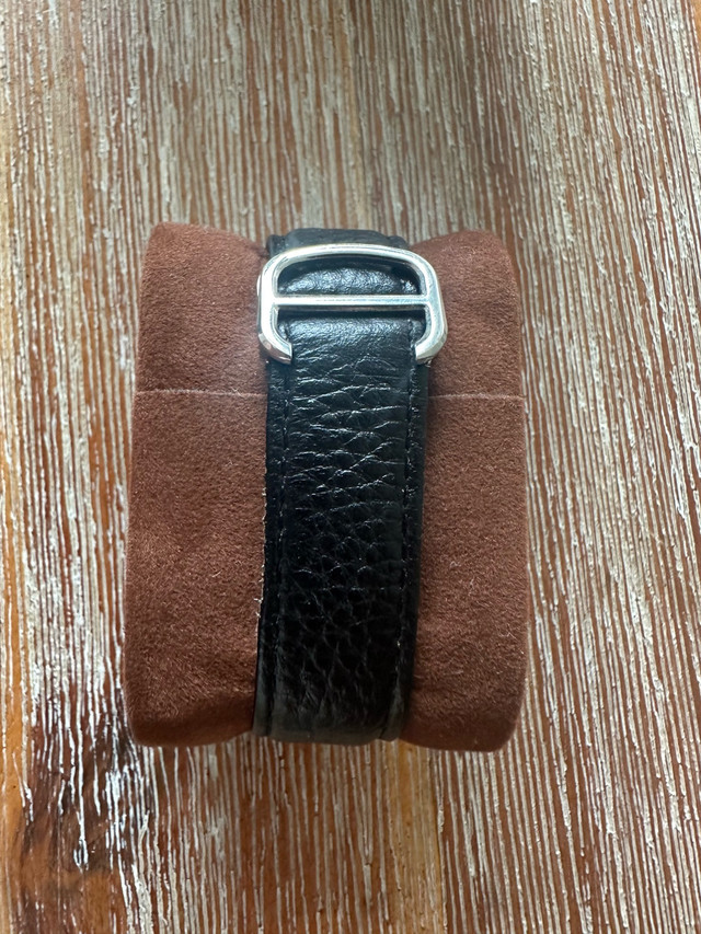 Cartier Tank Solo L for sale - photo 2