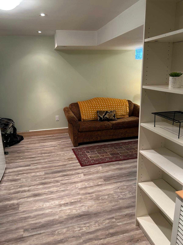 Room for rent - photo 2
