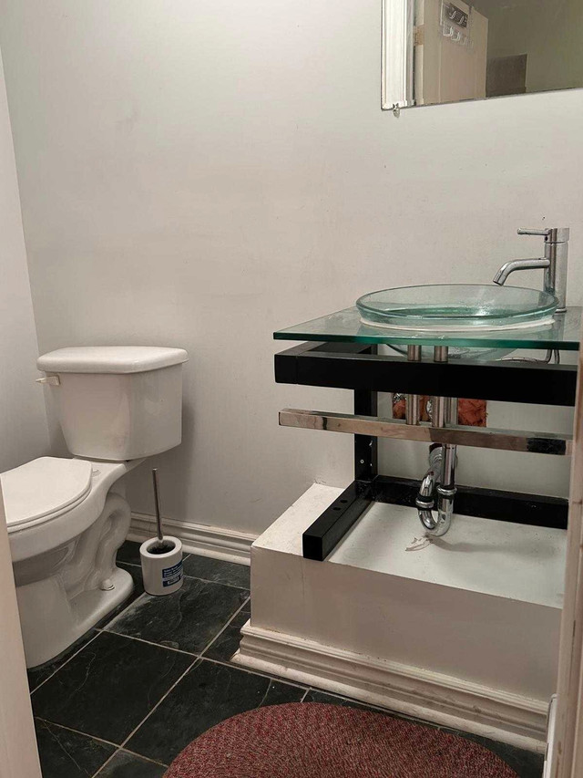 Room for rent - photo 3