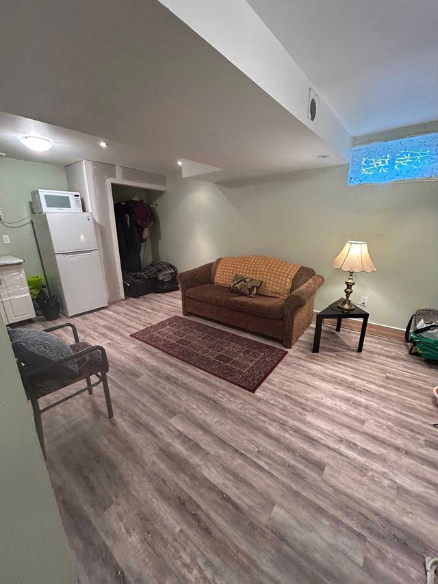 Room for rent - photo 5