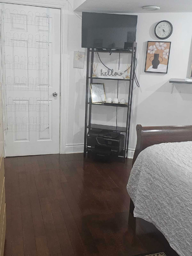 Room for rent - photo 2