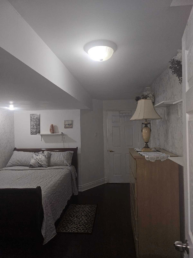 Room for rent - photo 3