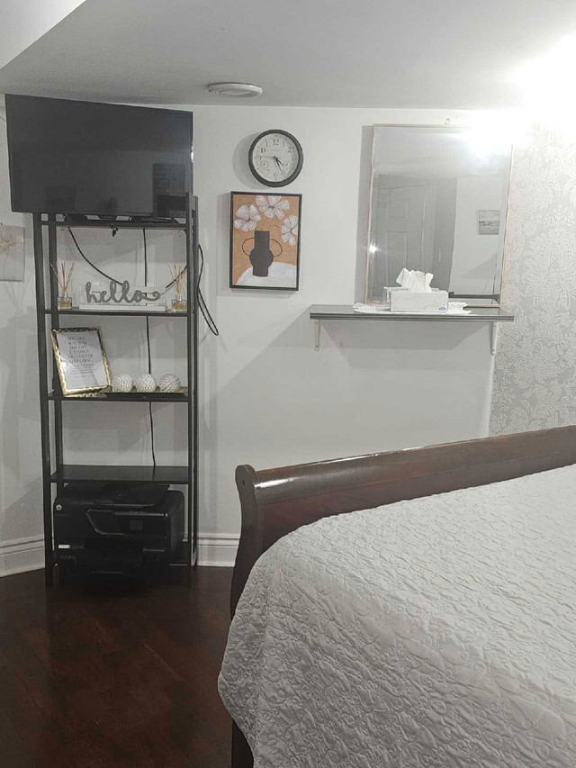 Room for rent - photo 4