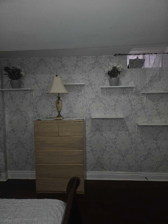 Room for rent - photo 5