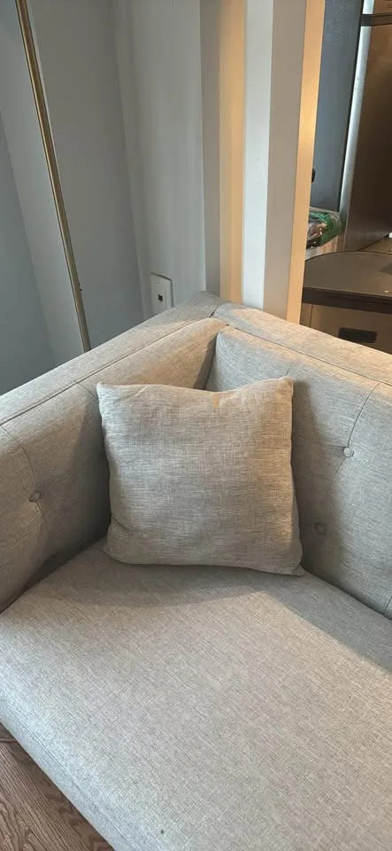 Living room couch for sale image indicator(2)