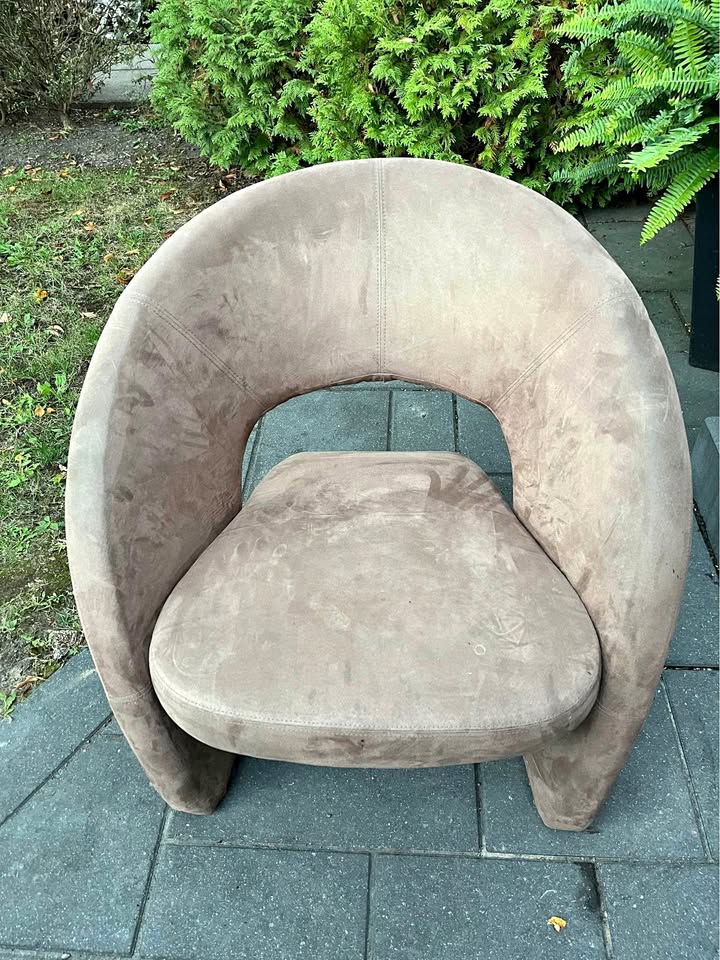 Office / Room Chair