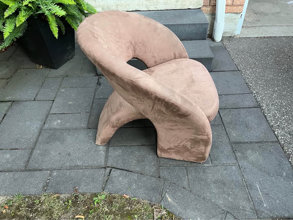 Office / Room Chair - photo 2