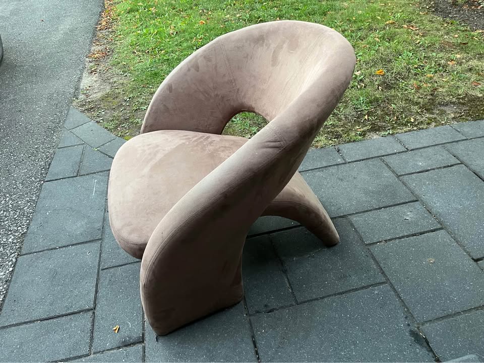 Office / Room Chair - photo 3