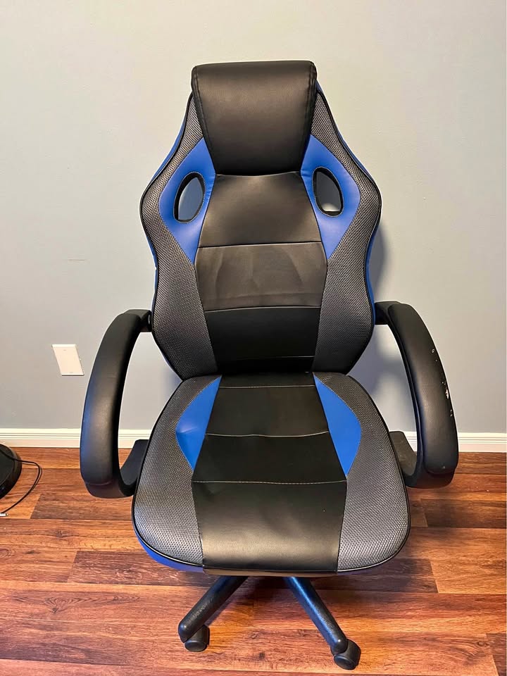 Office/ Gaming Chair