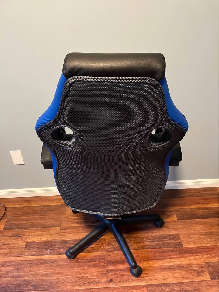 Office/ Gaming Chair - photo 3