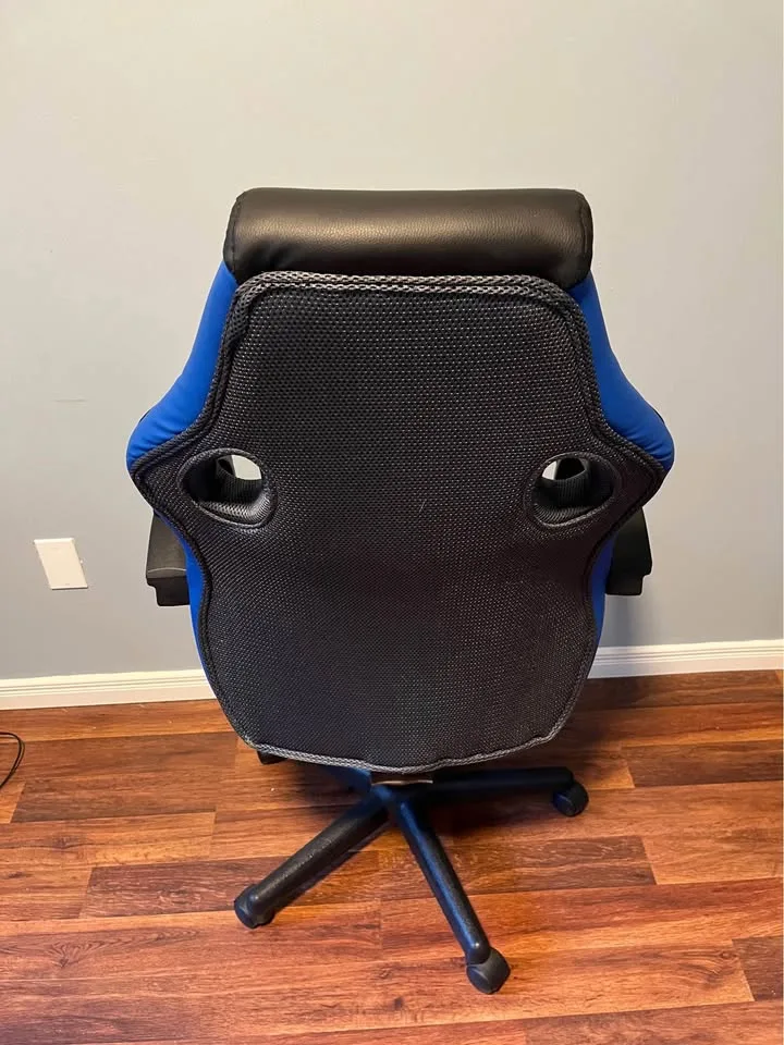 Office/ Gaming Chair image indicator(3)