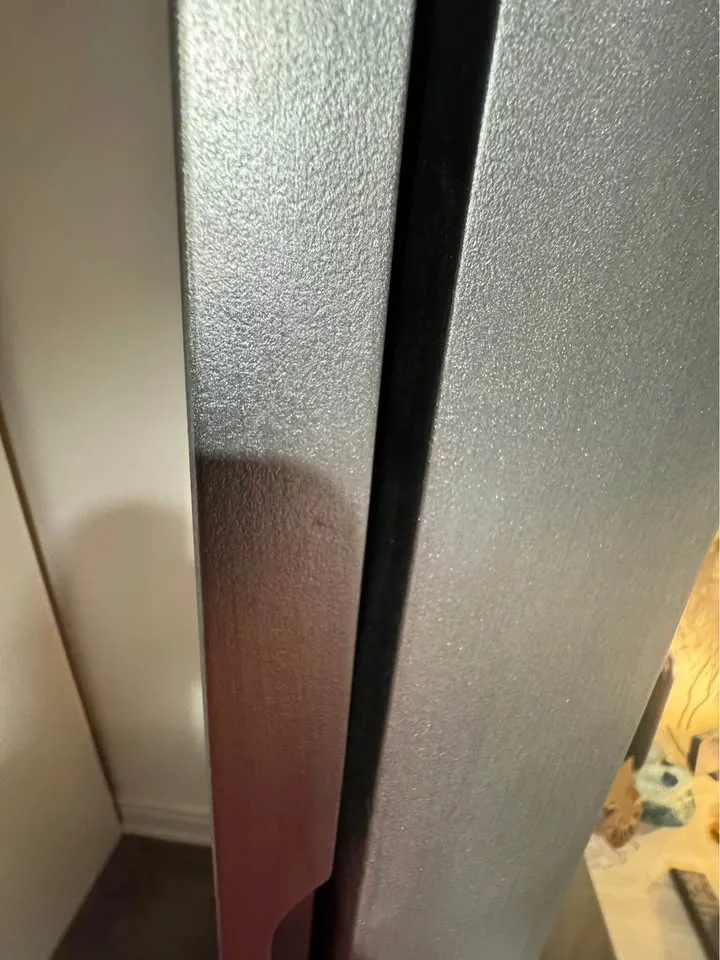 Hayworth Floor mirror, jewellery storage image indicator(9)