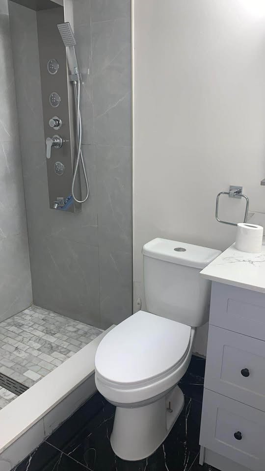 1 Bed 1 Bath - House - photo 2